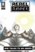 Rebel Angel Rebel Angel Paperback