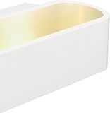 SLV ASSO LED 300 wandlamp