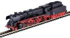 MiniTrix 16631 N Locomotive à vapeur BR 41 DB Ep. III
