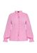 faina Blouse pink