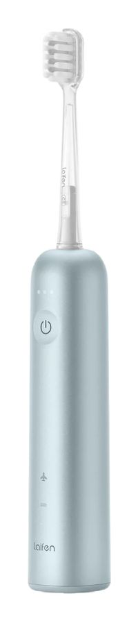 Laifen Wave Elektrische Tandenborstel Blauw