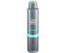 Dove Deo spray - 200ml - men+care clean comfort