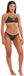 Z3R0D Maillot de bain femme Kailua XS