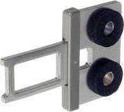 Idec HS9Z-A1S HS9Z-A1S Actionneur