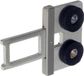 Idec HS9Z-A1S HS9Z-A1S Actionneur