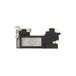 OEM - Hörmuschel Lautsprecher Buzzer für iPhone 12 A2403 /12 Pro A2407