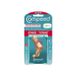 Compeed Pansements Anti-Ampoules Extrêmes 5 pièces