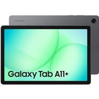 SAMSUNG Galaxy Tab A11 Plus / 128GB / Gray