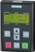 Siemens SINAMICS G120 BOP Bedieningspaneel