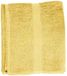 Fripac-Medis Badstofdoeken, standaardformaat 50 x 90 cm, geel