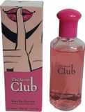Fine Perfumery / 100 ml / Vrouwen