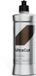 CarPro UltraCut Extreme Cut Polish Compound 500ml - Pâte à polir grossière