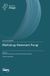 Multidrug-Resistant Libri GmbH Multidrug-Resistant Fungi Hardcover