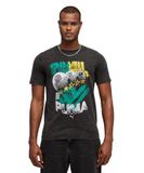 Fanpack PUMA Fanpack 90s Bespoke Tee