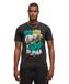 Fanpack PUMA Fanpack 90s Bespoke Tee