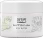 Therme Body Butter Zen White Lotus - 75 gr - Crème