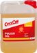 Cyclon Poetsolie polish oil - 2.5 liter