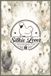 Silkie Lover's Password Log: A Cute & Practical Organizer for Passwords, Usernames, Websites