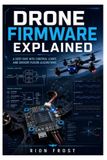 Drone Libri GmbH Drone Firmware Explained