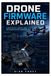 Drone Libri GmbH Drone Firmware Explained