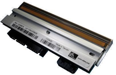 Zebra 220XI4 Printkop