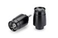 Puig 21427N contragewichten stuur model sport zwart