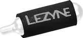 Lezyne 16/20g cartouche CO2 transparente