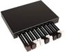 Crumar D9U - Electrisch orgel