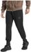 Adidas Elevated All Szn Terry Loop Joggers Zwart L / Regular Man