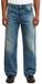 G-Star Deeggie Jeans coupe droite décontractée Bleu W33 x L34