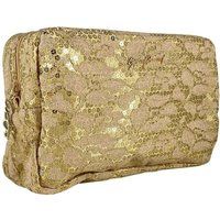 Gérard Brinard Make-up tas Unisex