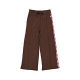 QPI Bruin Sweatpant