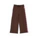 QPI Bruin Sweatpant