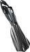 Scubapro Seawing Nova2 - Ailerons de plongée - Noir - Taille de chaussure 34-38