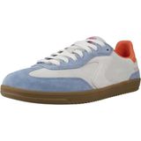 Skechers Baskets pour femme Hotshot-For The Win