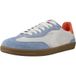 Skechers Baskets pour femme Hotshot-For The Win
