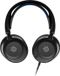 STEELSERIES Arctis Nova 1P Casque de jeu