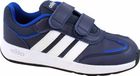 Adidas Tensaur Switch Cf C JH9240