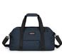 EASTPAK reistas sporttas Core Colors Stand Cabin Triple Denim donkerblauw
