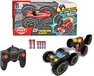 Dickie RC Tumbling Flippy RTR - 1:28 - Red - 2.4 GHz - Electric - 8 km/h