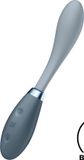 Satisfyer G-spot Flex 3 G-spot vibrator