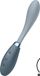 Satisfyer G-spot Flex 3 G-spot vibrator