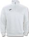 Joma Faraon Ziptop Enfants - Blanc | Taille : 128