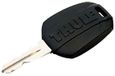 Thule Comfort N134 Sleutel Zwart
