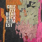 Veckatimest Grizzly Bear Veckatimest