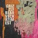 Veckatimest Grizzly Bear Veckatimest