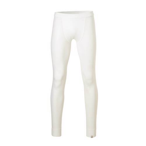 Ten Cate thermo broek heren Ecru