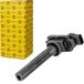 HELLA 5DA 230 035-321 Bobine