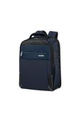Samsonite Spectrolite 2.0 Laptop Backpack 15.6" Exp. 20L City Blue