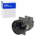 Delphi TSP0155829 Airconditioning Component